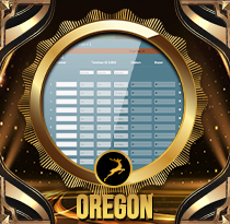 PREDIKSI TOGEL OREGON-03 12 JUN 2026 AVANZATOTO