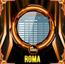 PREDIKSI TOGEL ROMA 12 JUN 2026 AVANZATOTO