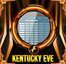 PREDIKSI TOGEL KENTUCKY-EVE 12 JUN 2026 AVANZATOTO