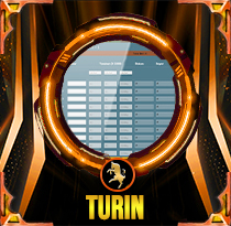PREDIKSI TOGEL TURIN 12 JUN 2026 AVANZATOTO