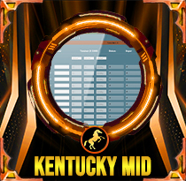 PREDIKSI TOGEL KENTUCKY-MID 12 JUN 2026 AVANZATOTO