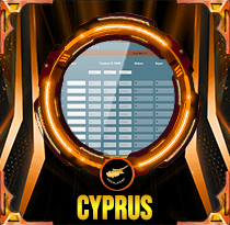 PREDIKSI TOGEL CYPRUS 11 JUN 2026 AVANZATOTO