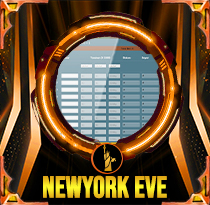 PREDIKSI TOGEL NEWYORK-EVE 12 JUN 2026 AVANZATOTO