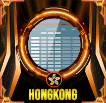 PREDIKSI TOGEL HONGKONG 11 JUN 2026 AVANZATOTO